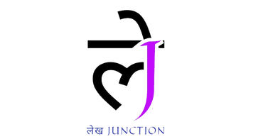lekh-junction-logo