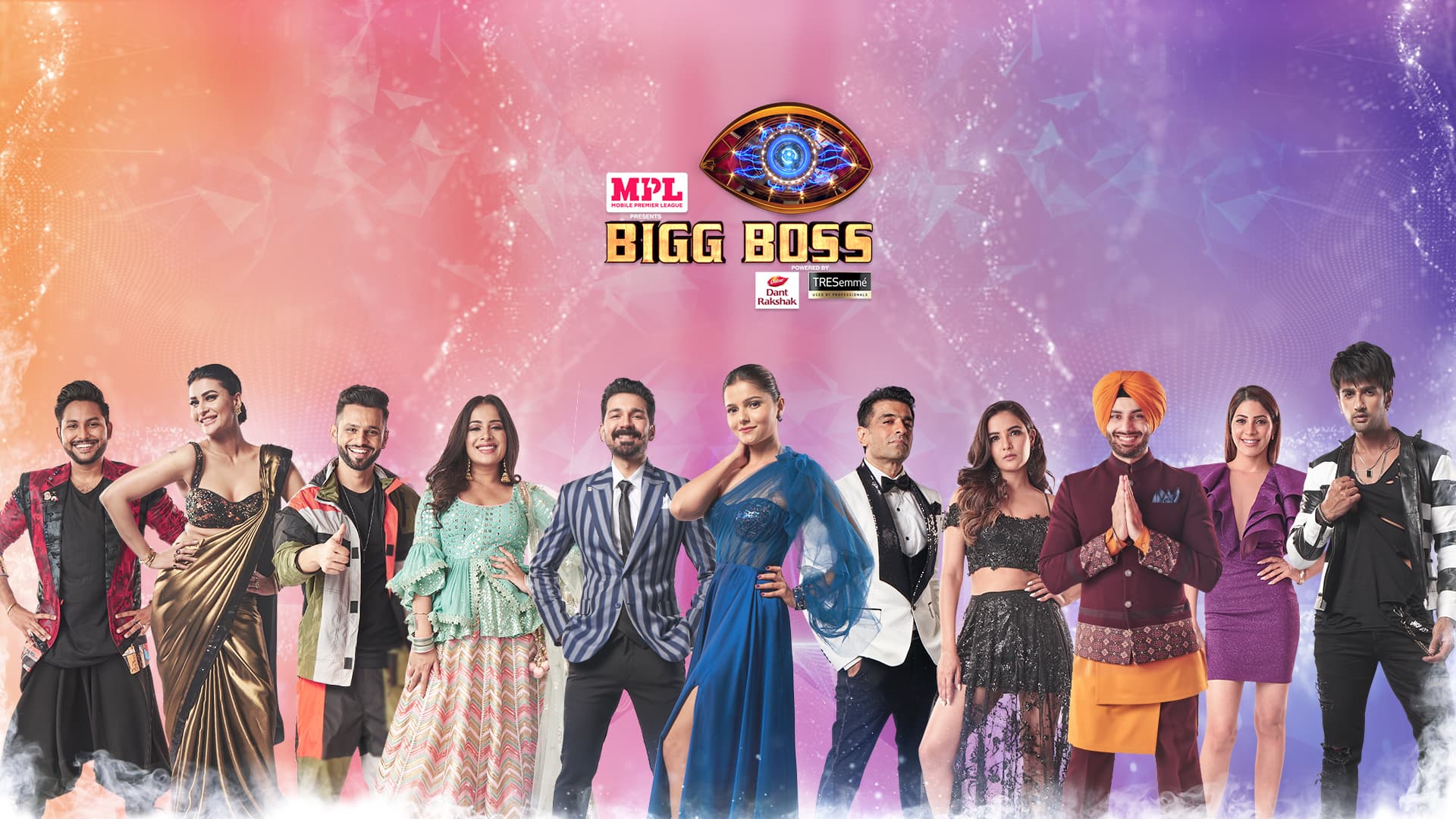 Big Boss 18: बिग बॉस 18 में टाइम गॉड बनते ही ईशा ने अपने ही दोस्तों को लगाया काम पर