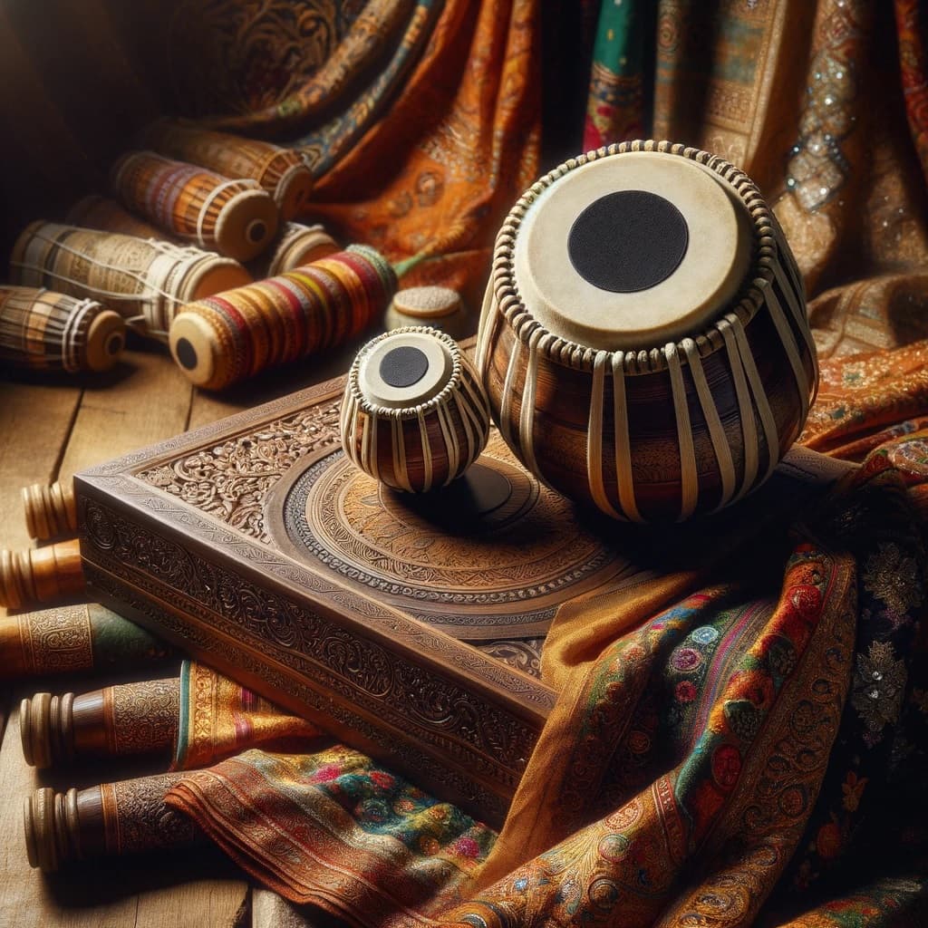 क्या हम दुआ नहीं मांग सकते ?