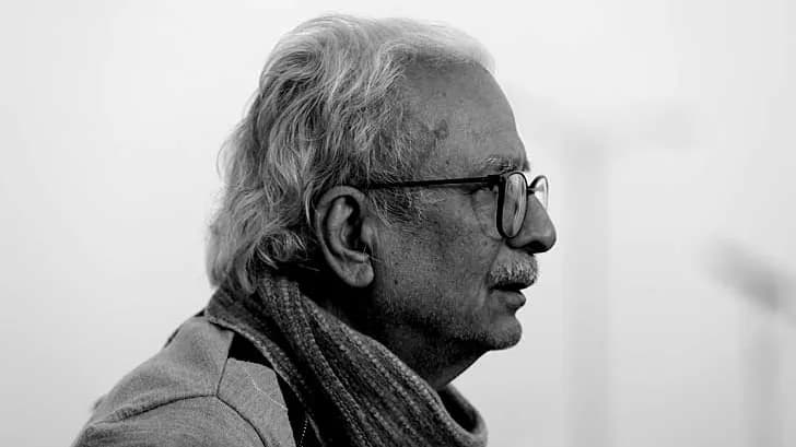 विनोद कुमार शुक्ल.... ज्ञान पीठ पुरुस्कार से सम्मानित होने वाले वो लेखक जिनकी यह तीन किताबें आपको पढ़नी चाहिए