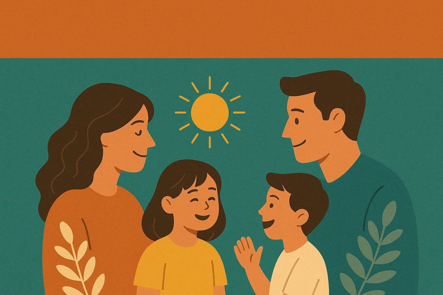 हमने एडजस्ट करने को ही कॉम्प्रोमाइज करना समझ लिया