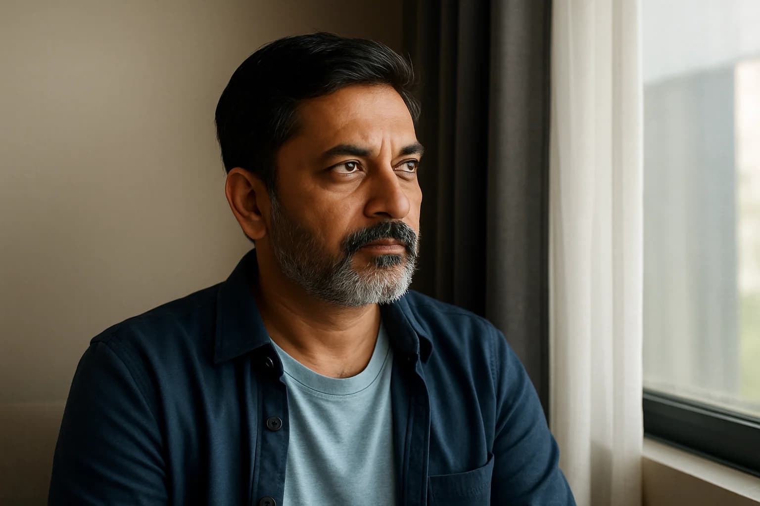 इंटरनेशनल मेंस डे के बारे में जानते हैं वो रोचक बातें जो सभी को पता होनी चाहिए