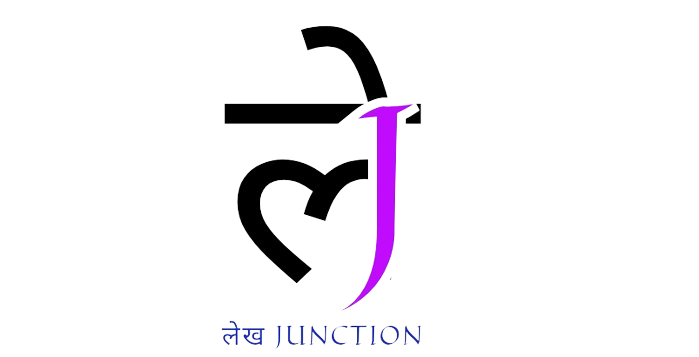 lekh-junction-logo